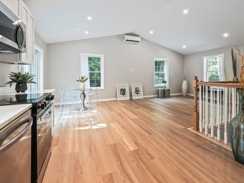 87 Murray Rd, Ashburnham MA 01430 photo 9