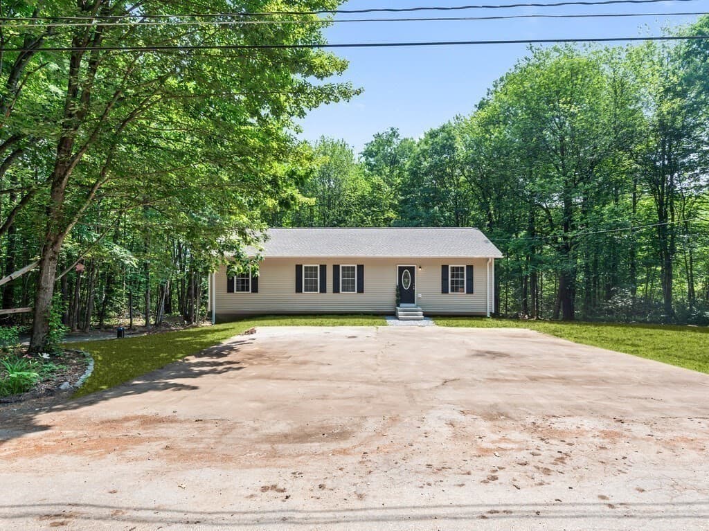 87 Murray Rd, Ashburnham MA 01430 photo 34