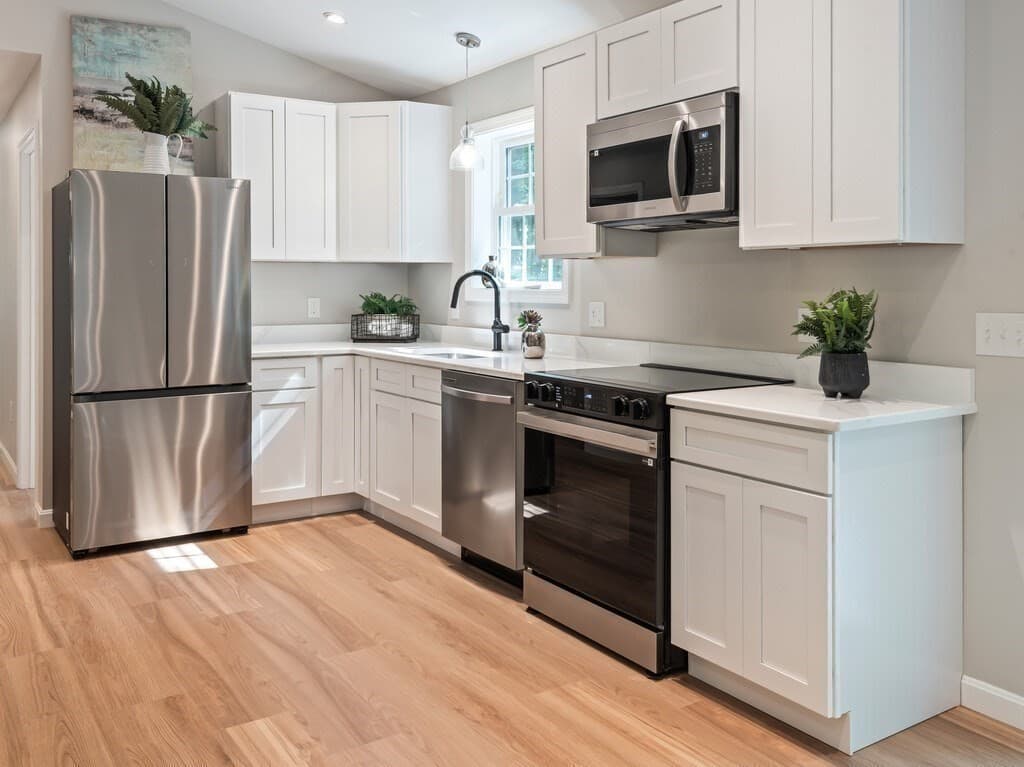 87 Murray Rd, Ashburnham MA 01430 photo 10