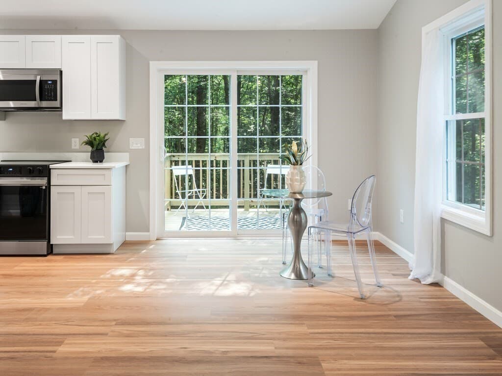 87 Murray Rd, Ashburnham MA 01430 photo 11