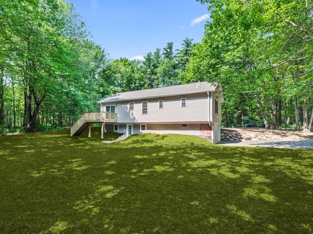 87 Murray Rd, Ashburnham MA 01430 photo 40