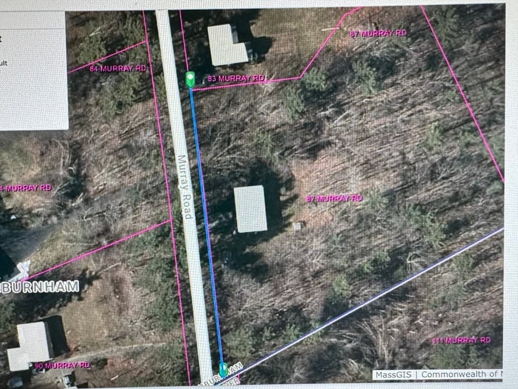 87 Murray Rd, Ashburnham MA 01430 photo 35