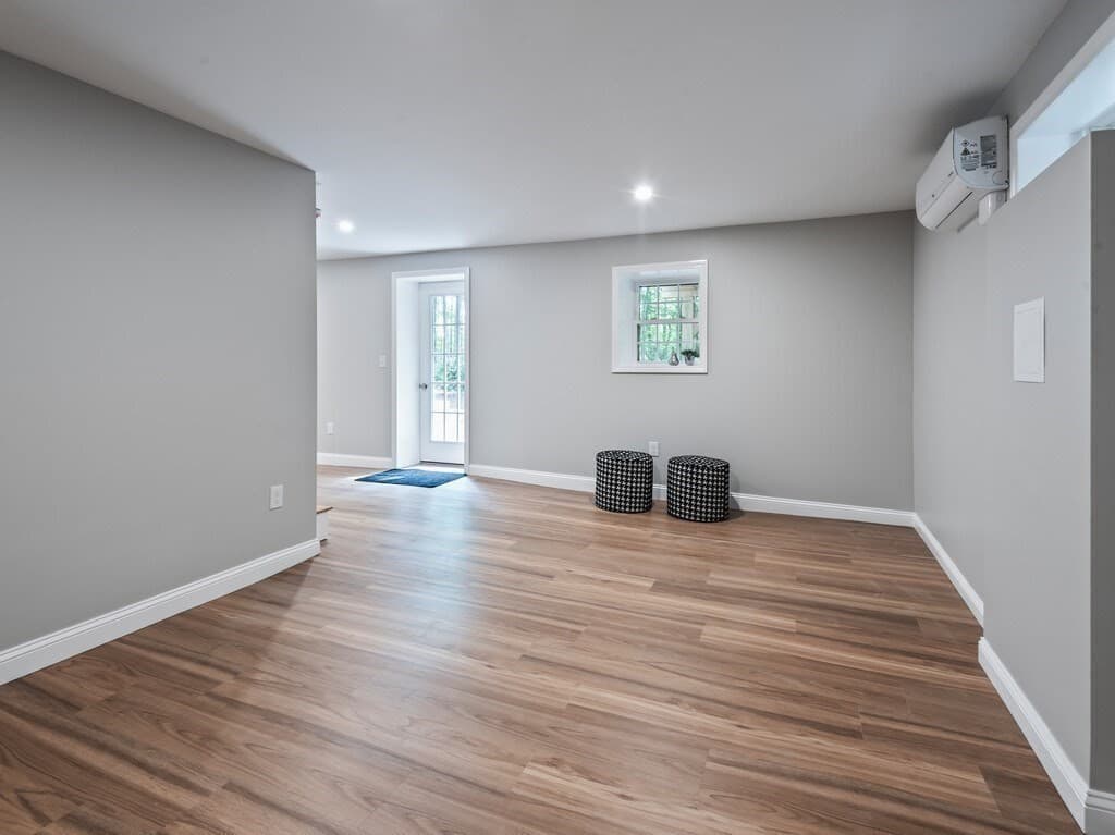 87 Murray Rd, Ashburnham MA 01430 photo 29