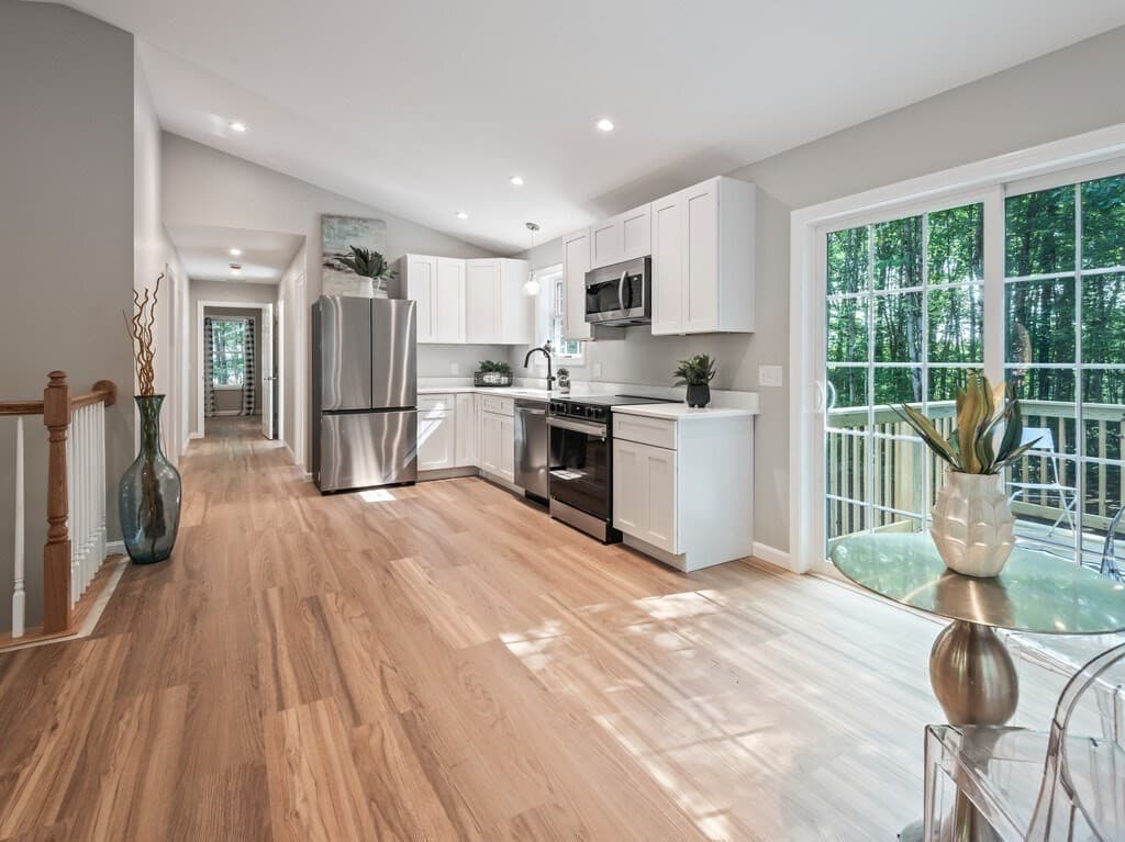 87 Murray Rd, Ashburnham MA 01430 photo 4