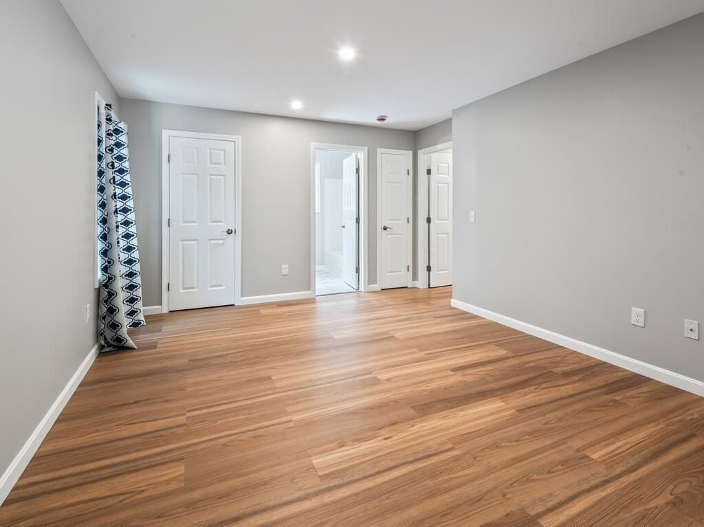 87 Murray Rd, Ashburnham MA 01430 photo 21