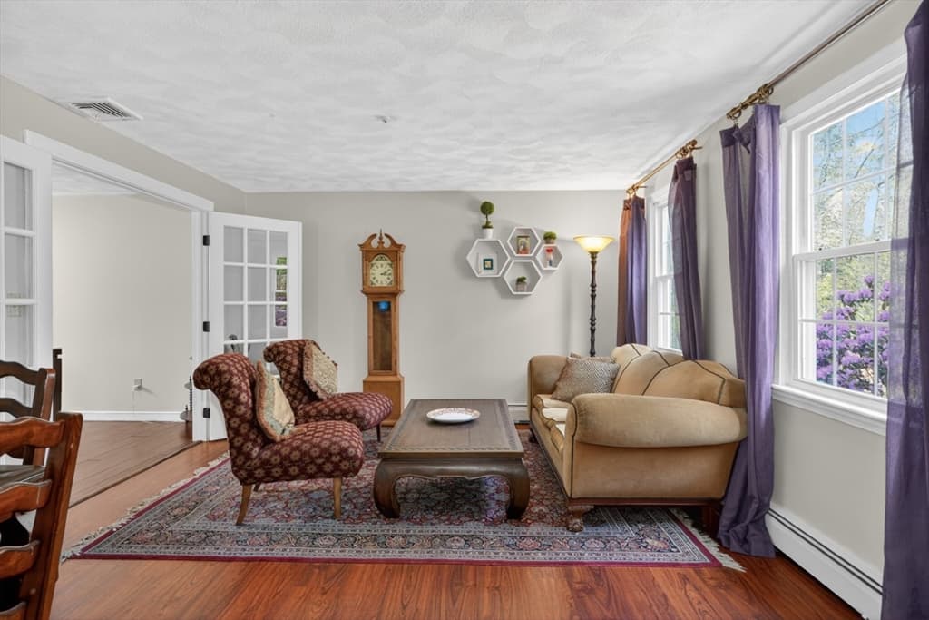 15 Bullard St, Holliston MA 01746 photo 6