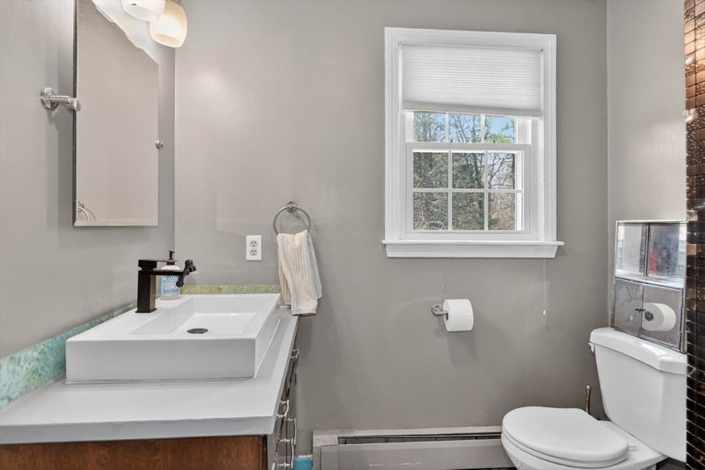 15 Bullard St, Holliston MA 01746 photo 16