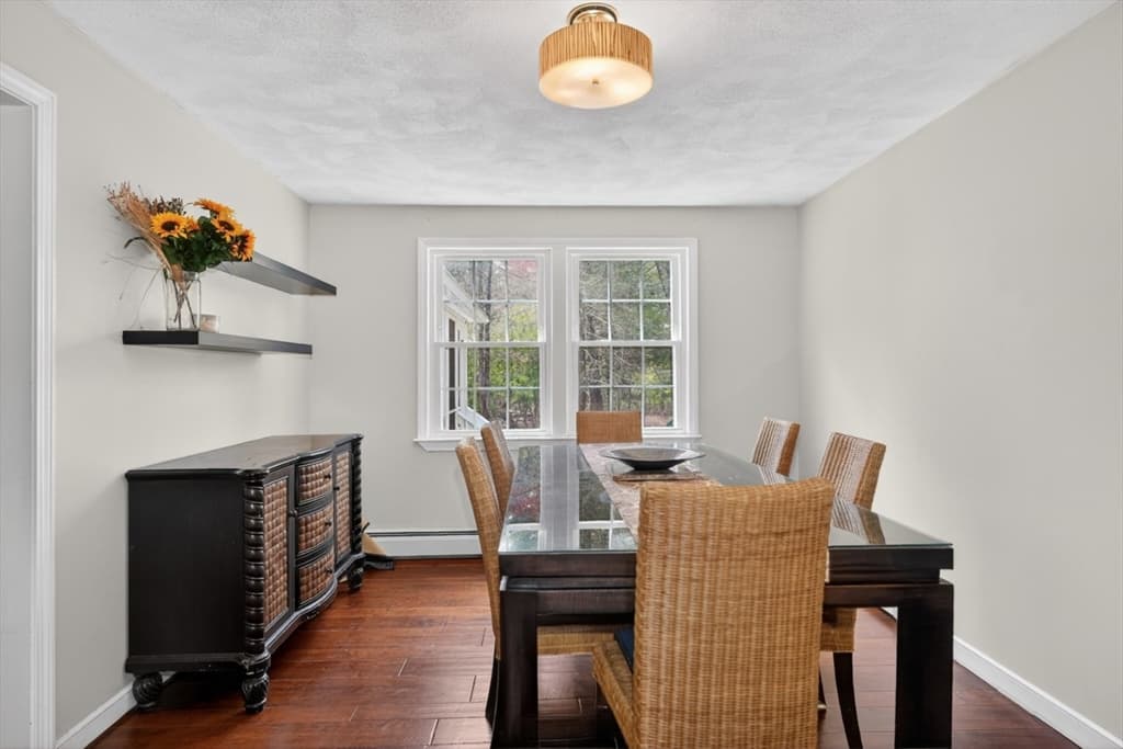 15 Bullard St, Holliston MA 01746 photo 5