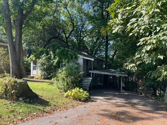 Residential at 30 Harbell Street, Lexington MA 02321, Lexington, photo 2 of 8