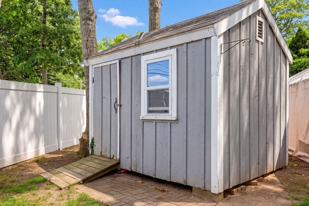 545 Lincoln Rd Ext, Barnstable MA 02601 photo 23