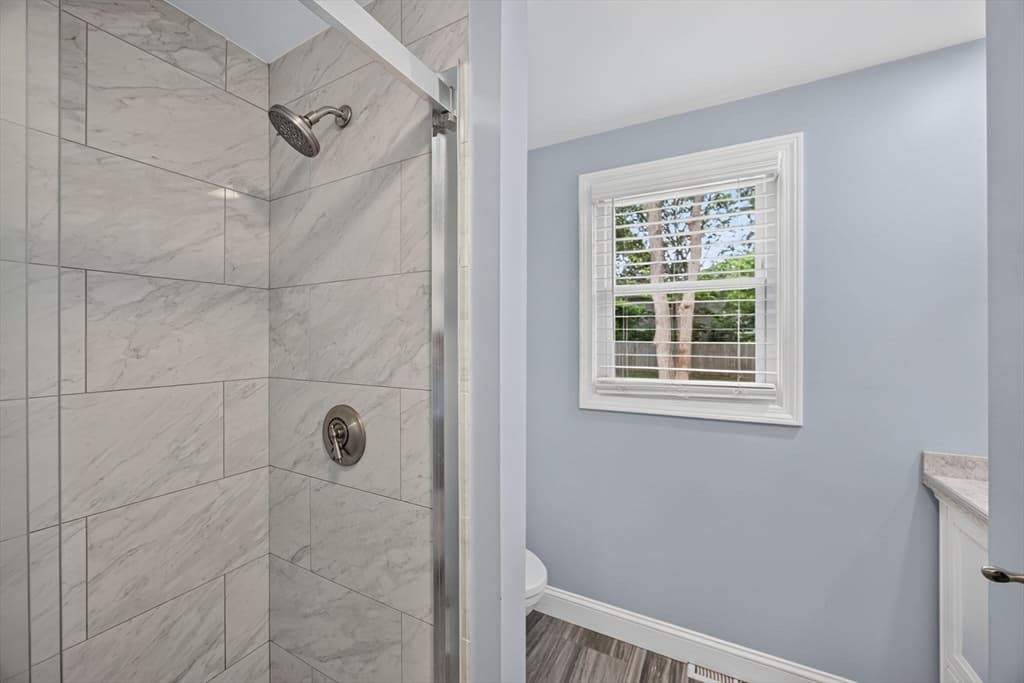 545 Lincoln Rd Ext, Barnstable MA 02601 photo 17