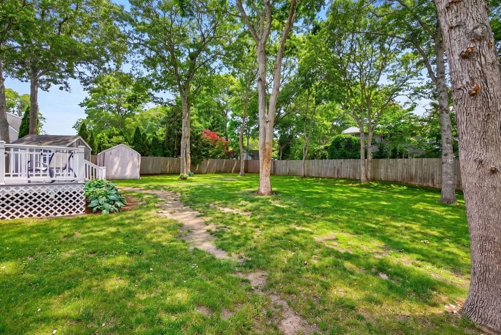 545 Lincoln Rd Ext, Barnstable MA 02601 photo 28