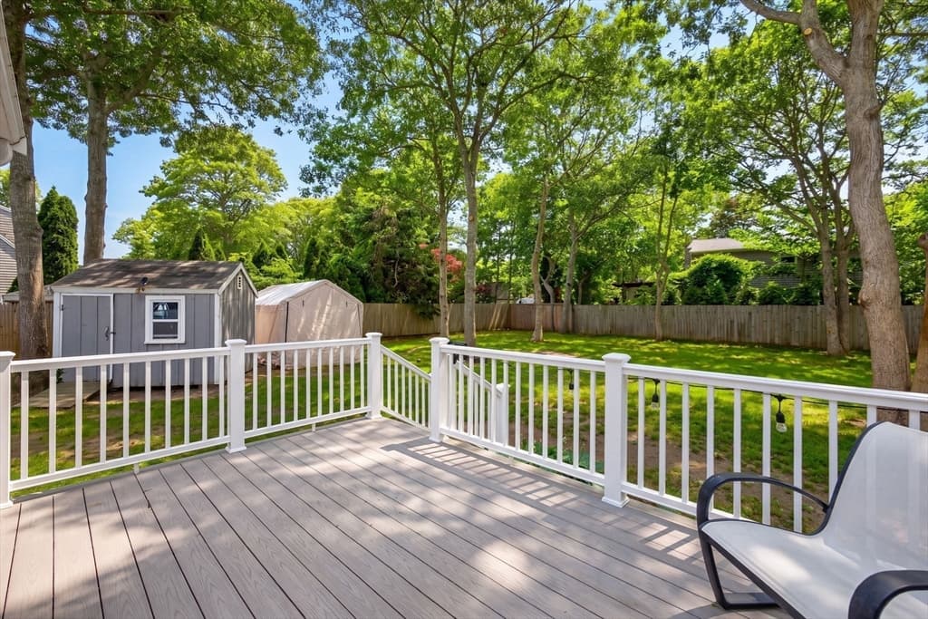 545 Lincoln Rd Ext, Barnstable MA 02601 photo 5
