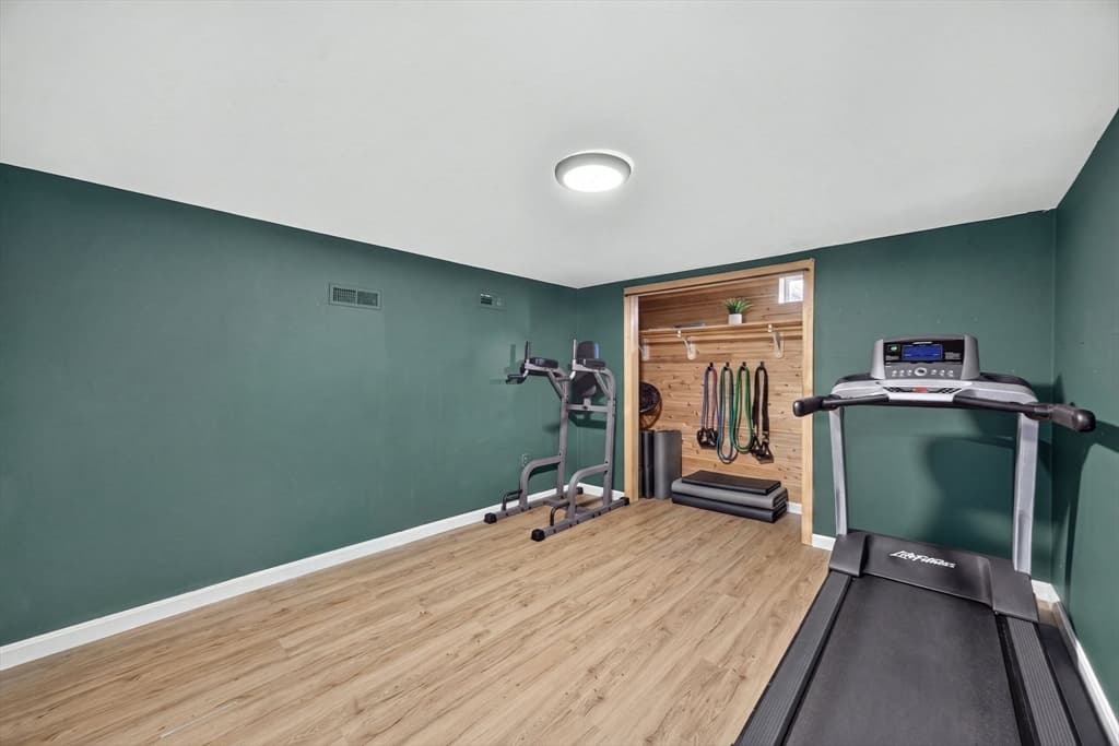 545 Lincoln Rd Ext, Barnstable MA 02601 photo 20