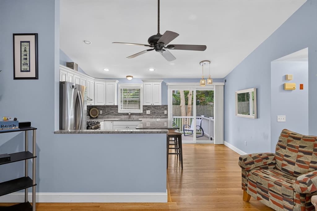 545 Lincoln Rd Ext, Barnstable MA 02601 photo 30