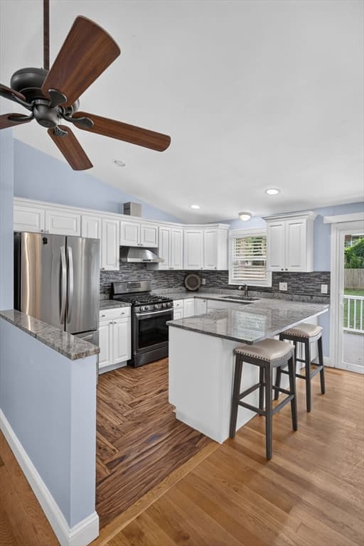 545 Lincoln Rd Ext, Barnstable MA 02601 photo 39