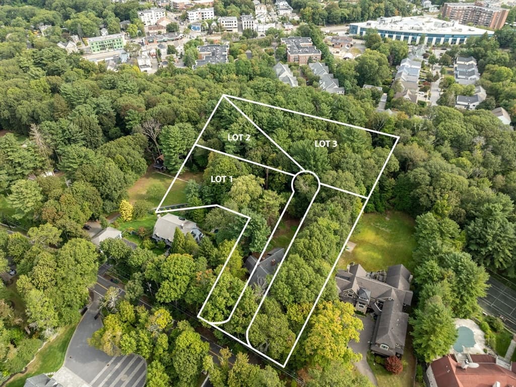 136 Dudley Rd, Newton MA 02459