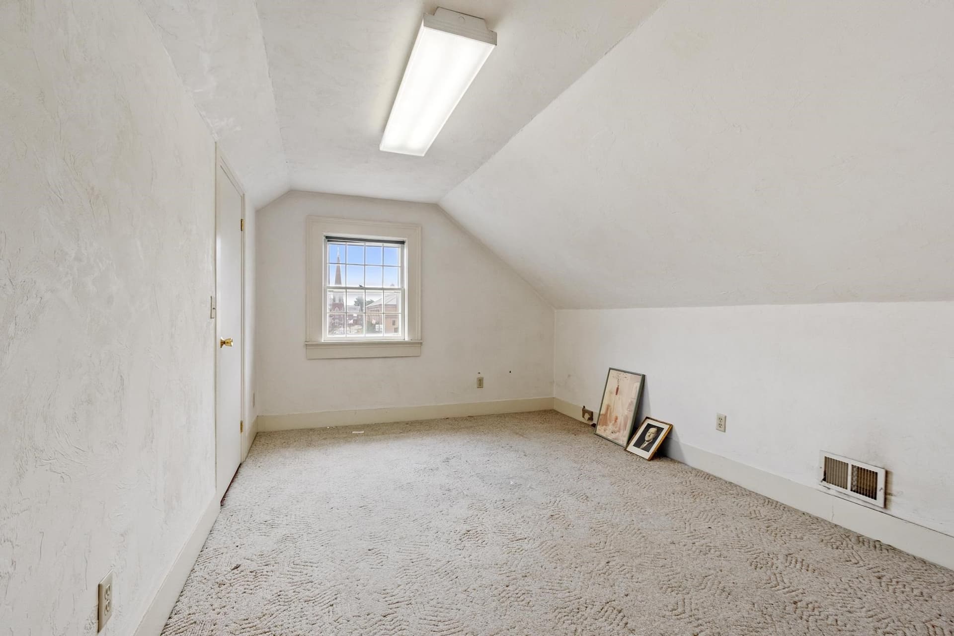 Commercial Sale at 77 Merriam Ave, Leominster MA 01453, photo 26 of 29