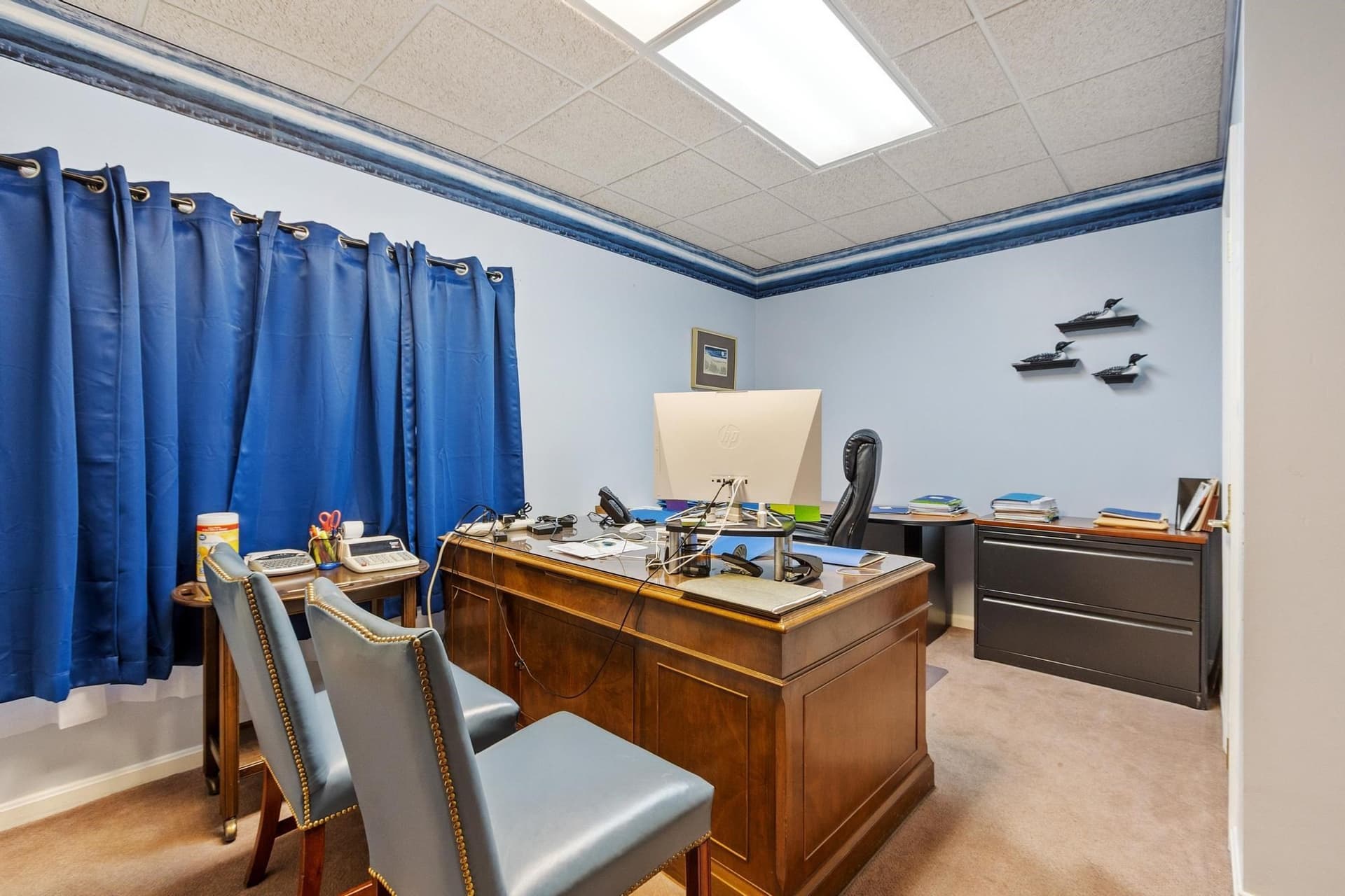 Commercial Sale at 77 Merriam Ave, Leominster MA 01453, photo 18 of 29