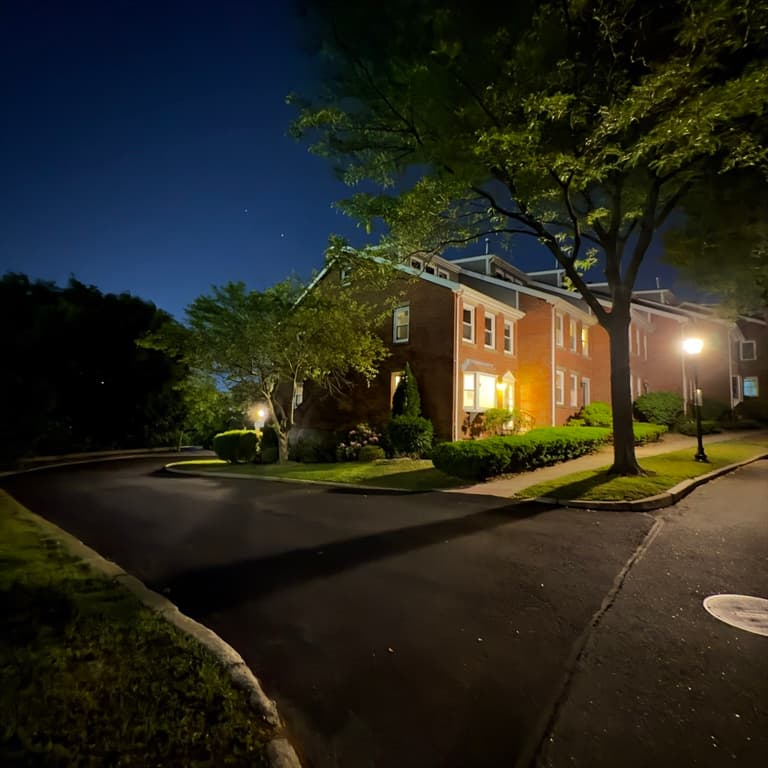 Condominium at 1 Boatswains Way # 10, Chelsea MA 02150, Chelsea, photo 27 of 28