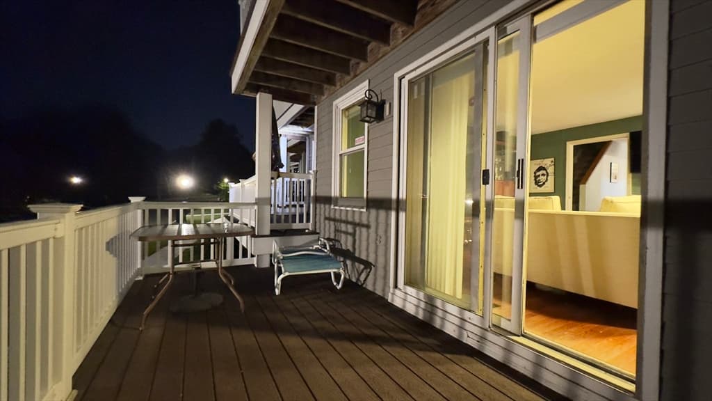 Condominium at 1 Boatswains Way # 10, Chelsea MA 02150, Chelsea, photo 13 of 28