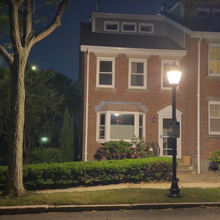 Condominium at 1 Boatswains Way # 10, Chelsea MA 02150, Chelsea, photo 17 of 28