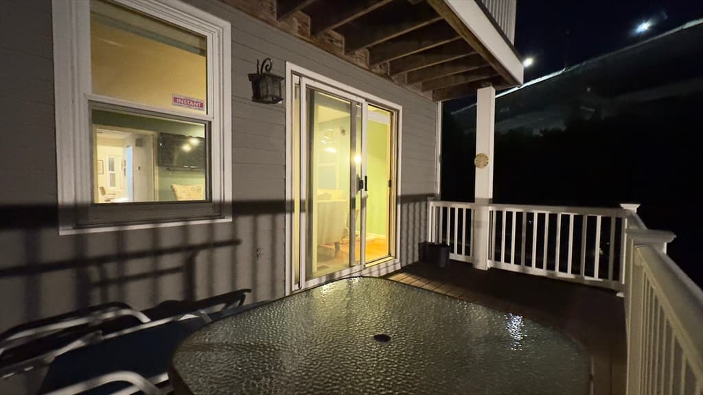 Condominium at 1 Boatswains Way # 10, Chelsea MA 02150, Chelsea, photo 12 of 28