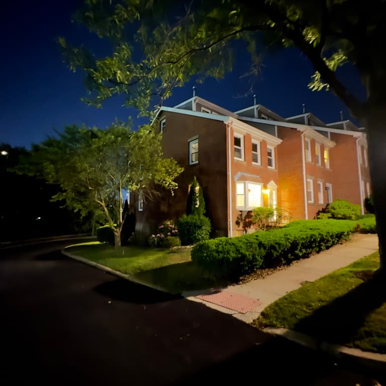 Condominium at 1 Boatswains Way # 10, Chelsea MA 02150, Chelsea, photo 26 of 28