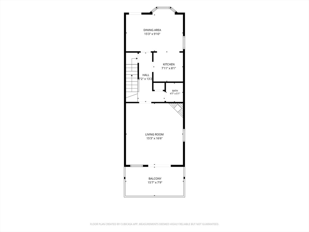 Condominium at 1 Boatswains Way # 10, Chelsea MA 02150, Chelsea, photo 3 of 28