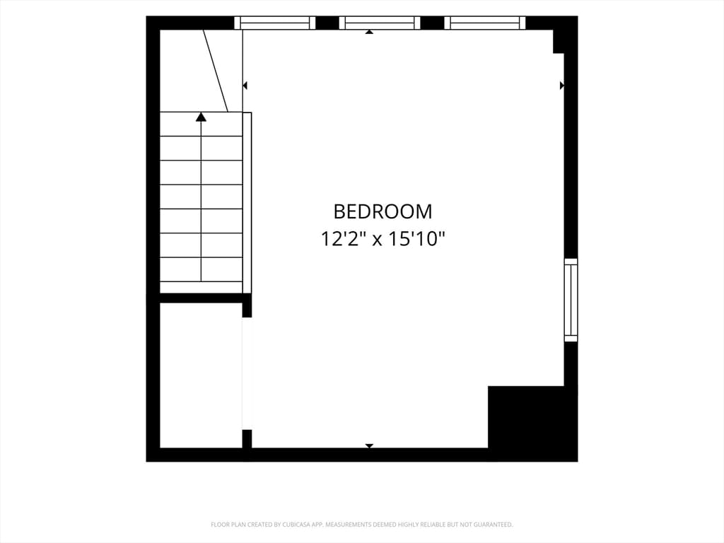 Condominium at 1 Boatswains Way # 10, Chelsea MA 02150, Chelsea, photo 5 of 28