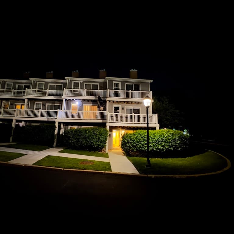 Condominium at 1 Boatswains Way # 10, Chelsea MA 02150, Chelsea, photo 15 of 28