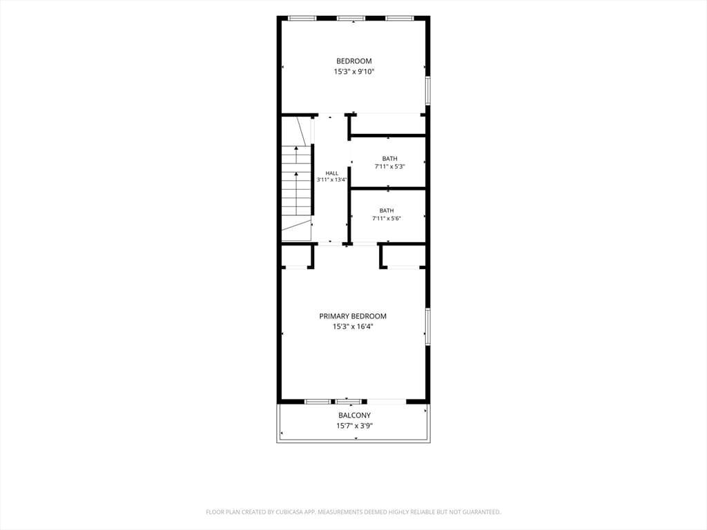Condominium at 1 Boatswains Way # 10, Chelsea MA 02150, Chelsea, photo 4 of 28