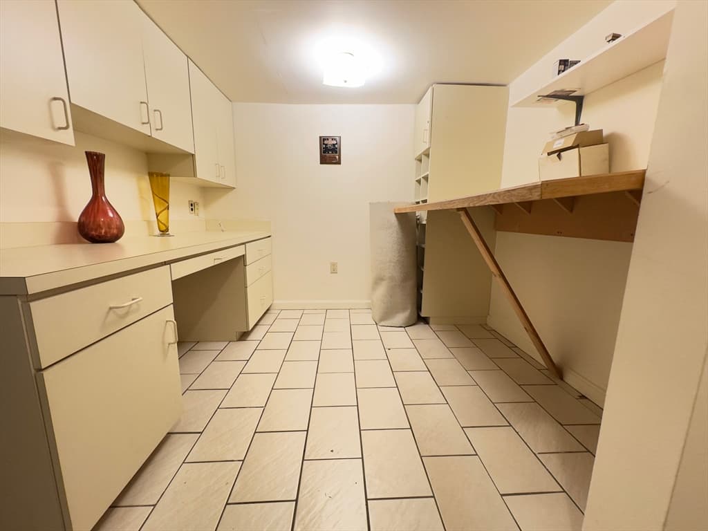 Condominium at 1 Boatswains Way # 10, Chelsea MA 02150, Chelsea, photo 21 of 28