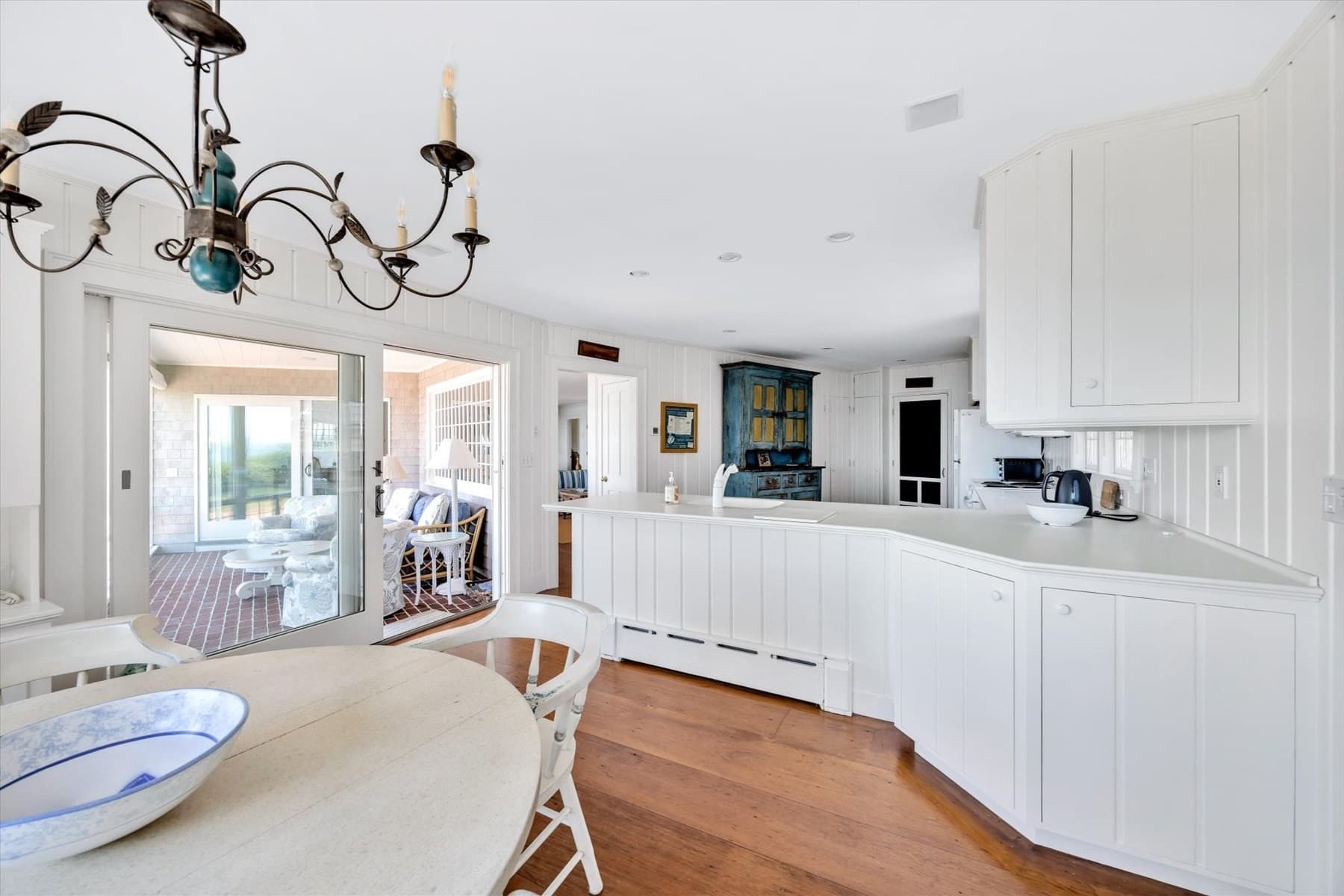Single Family Residence at 31 Sunset Point Rd, Falmouth MA 02556, Falmouth, photo 23 of 40