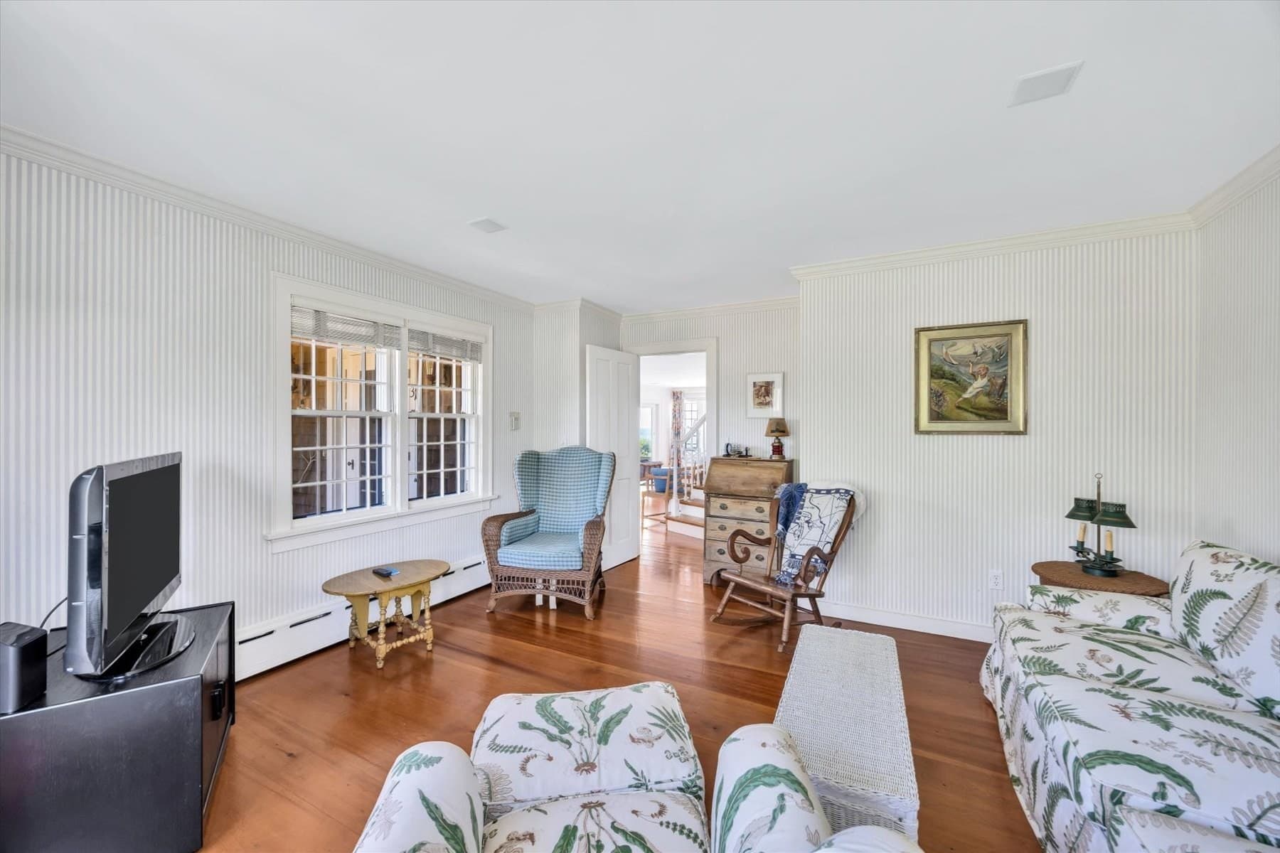 Single Family Residence at 31 Sunset Point Rd, Falmouth MA 02556, Falmouth, photo 27 of 40