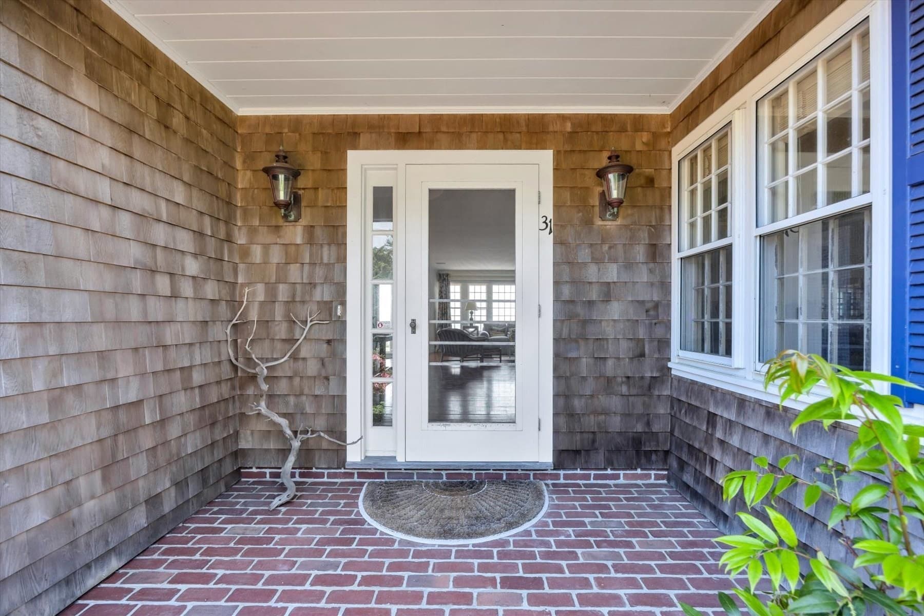 Single Family Residence at 31 Sunset Point Rd, Falmouth MA 02556, Falmouth, photo 17 of 40