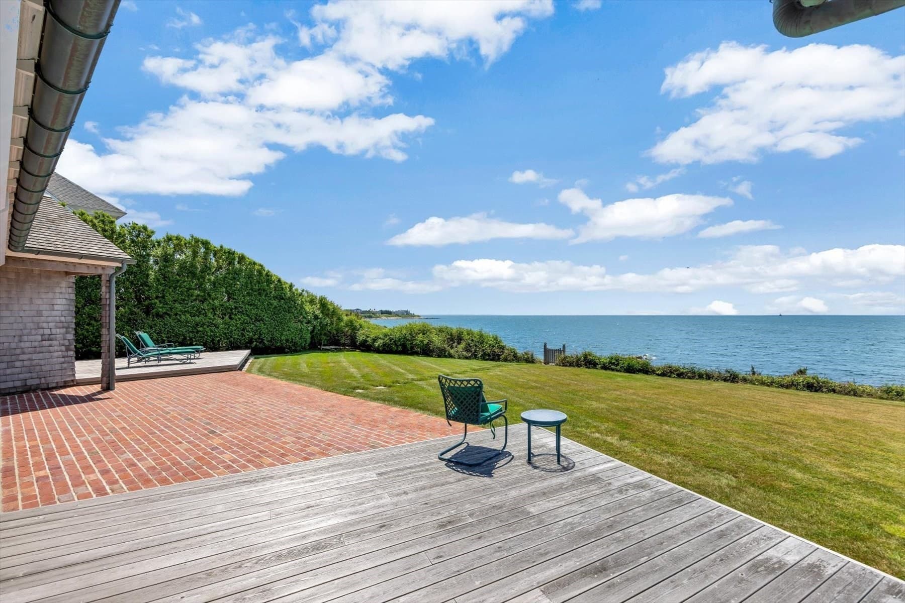 Single Family Residence at 31 Sunset Point Rd, Falmouth MA 02556, Falmouth, photo 16 of 40