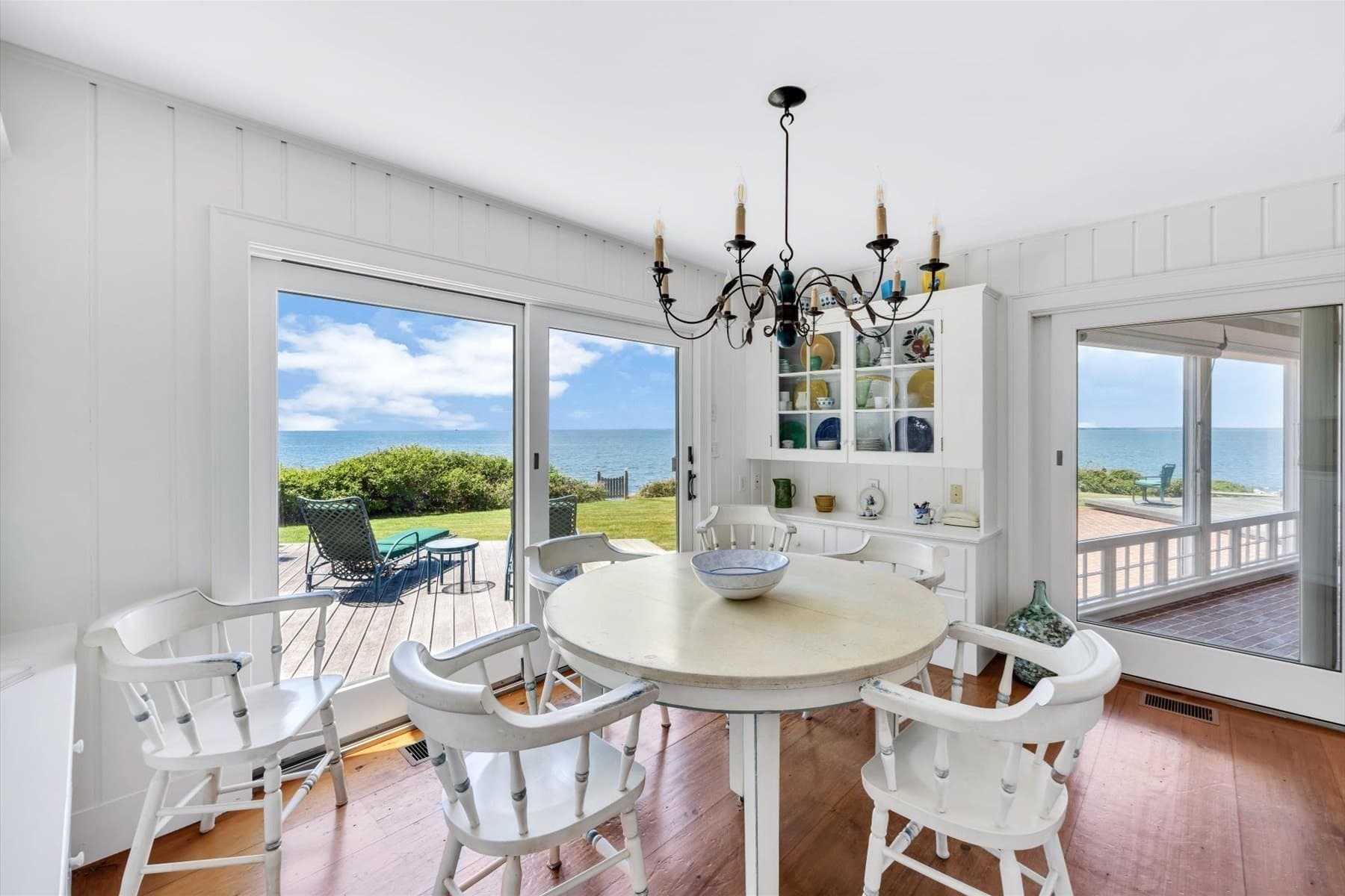 Single Family Residence at 31 Sunset Point Rd, Falmouth MA 02556, Falmouth, photo 26 of 40