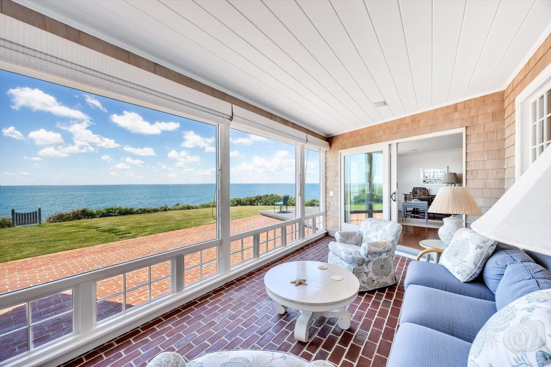 Single Family Residence at 31 Sunset Point Rd, Falmouth MA 02556, Falmouth, photo 22 of 40