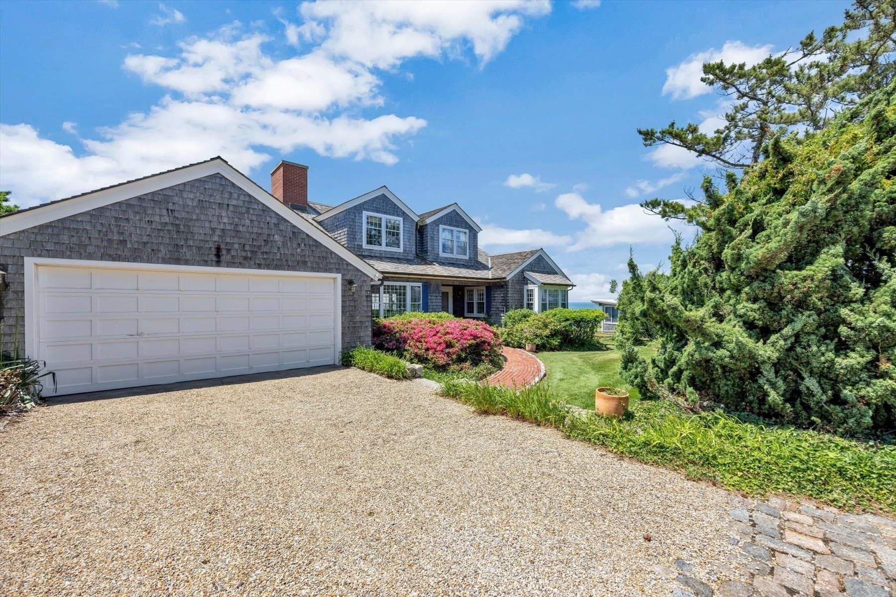 Single Family Residence at 31 Sunset Point Rd, Falmouth MA 02556, Falmouth, photo 7 of 40