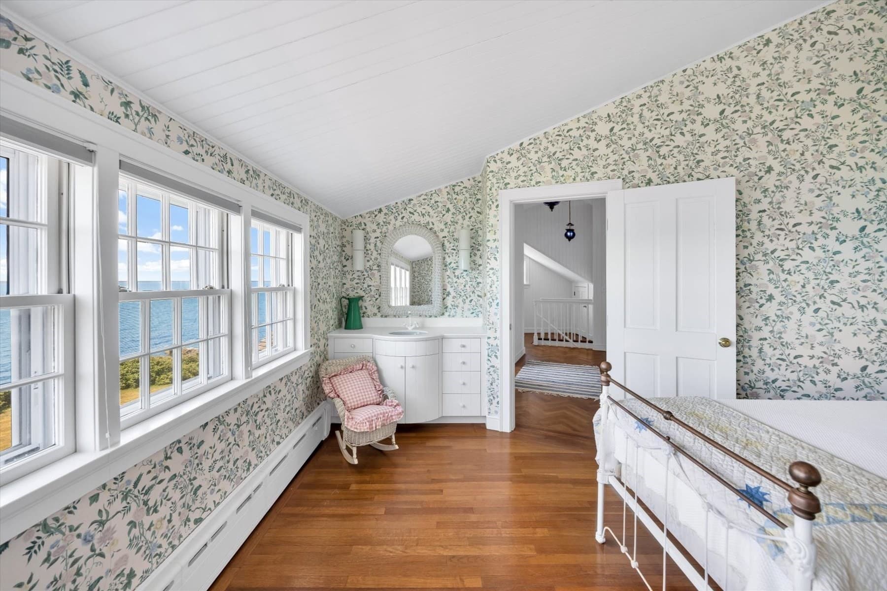 Single Family Residence at 31 Sunset Point Rd, Falmouth MA 02556, Falmouth, photo 36 of 40