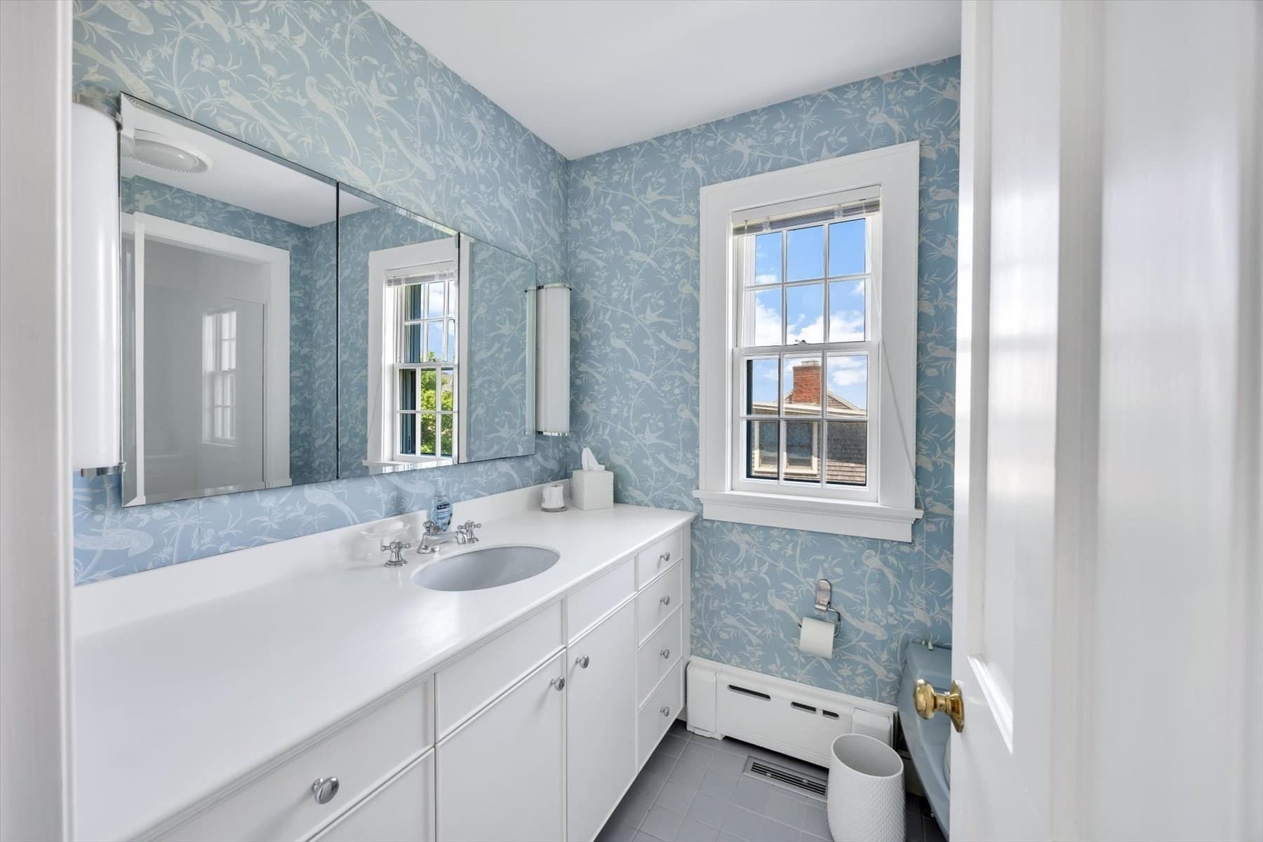 Single Family Residence at 31 Sunset Point Rd, Falmouth MA 02556, Falmouth, photo 32 of 40