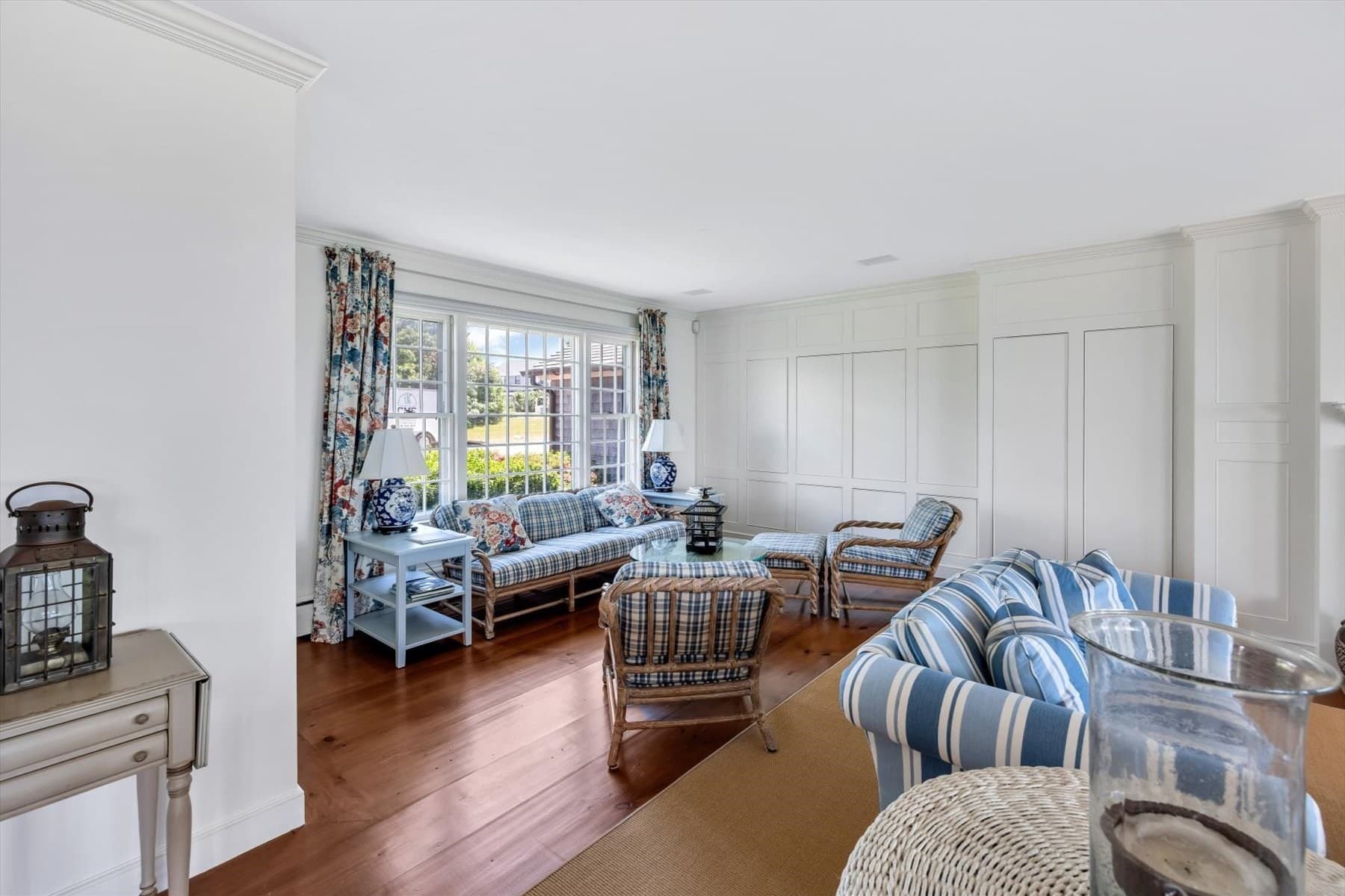 Single Family Residence at 31 Sunset Point Rd, Falmouth MA 02556, Falmouth, photo 28 of 40