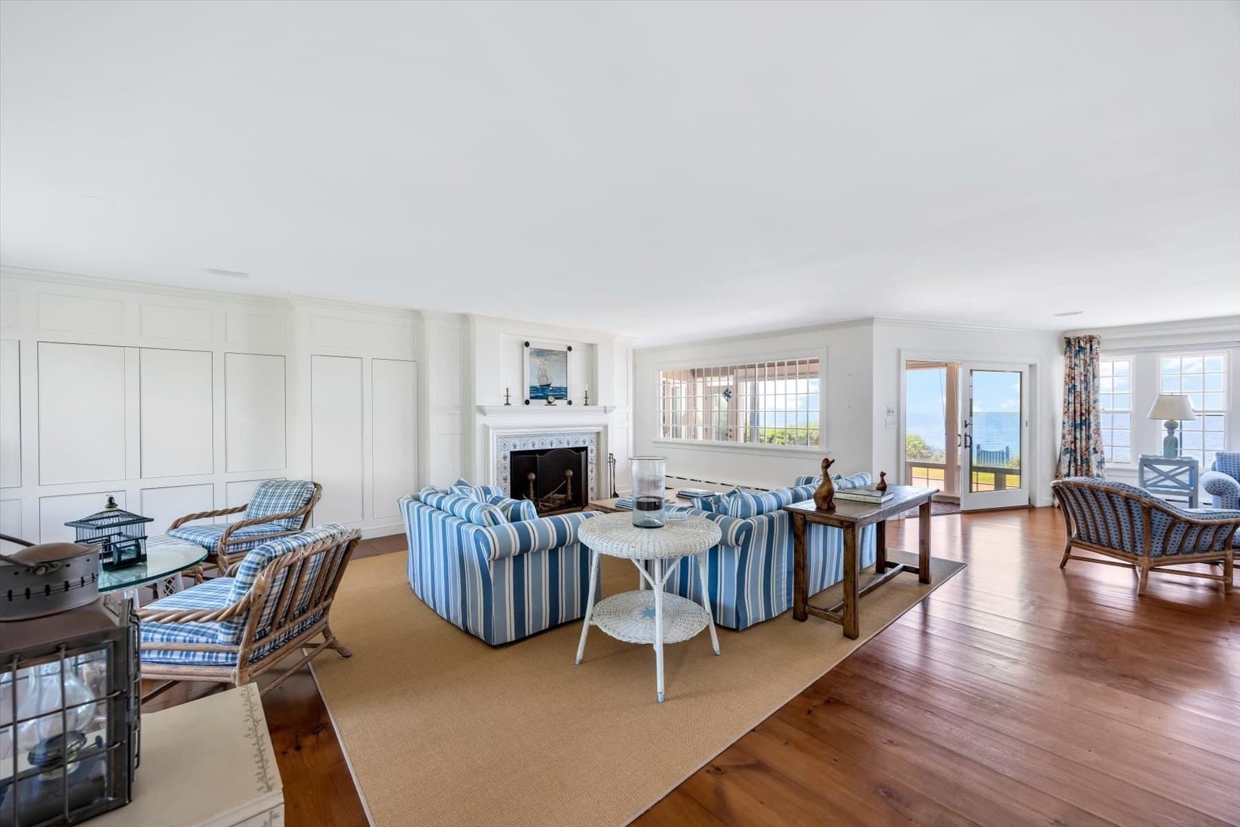 Single Family Residence at 31 Sunset Point Rd, Falmouth MA 02556, Falmouth, photo 20 of 40