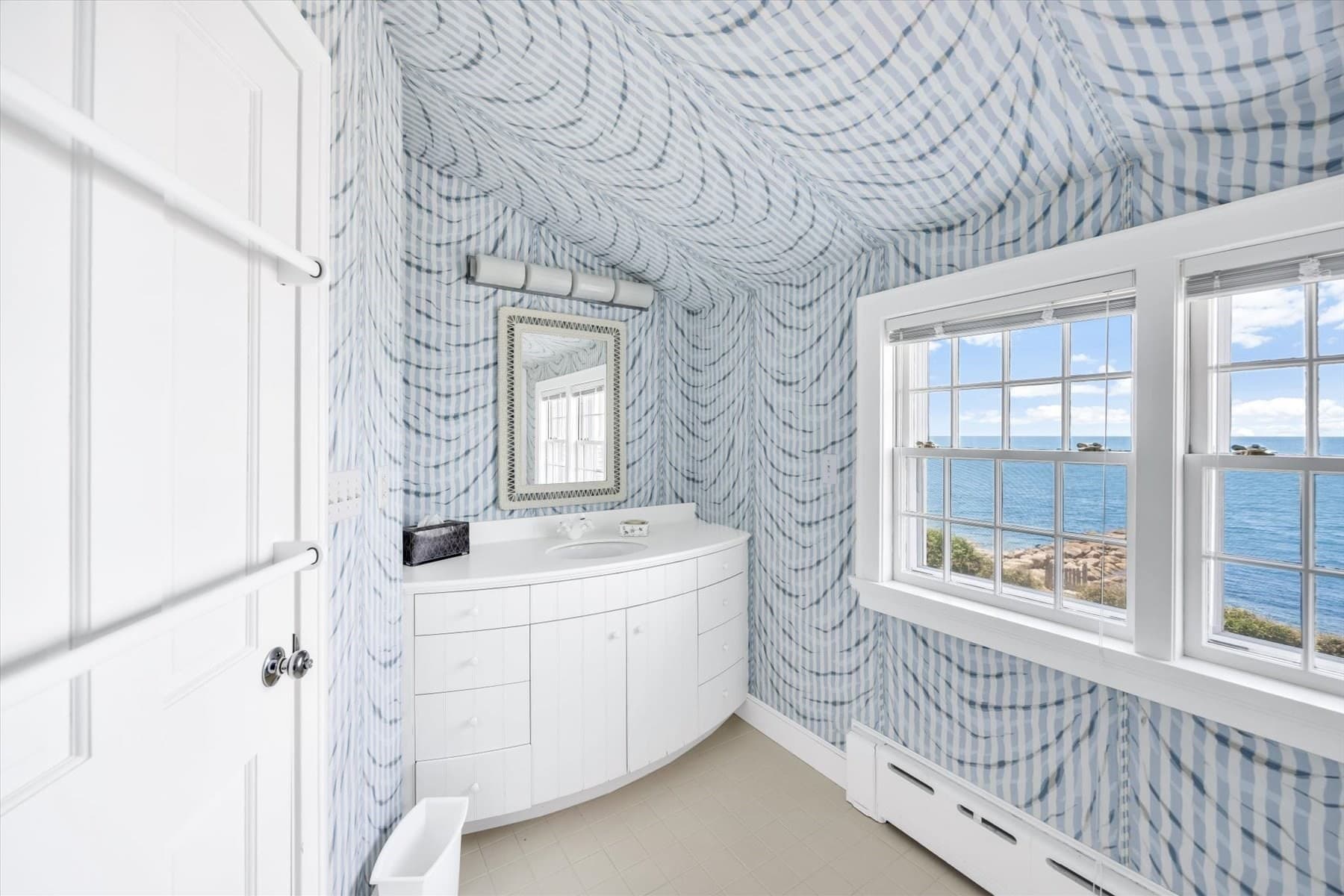 Single Family Residence at 31 Sunset Point Rd, Falmouth MA 02556, Falmouth, photo 34 of 40
