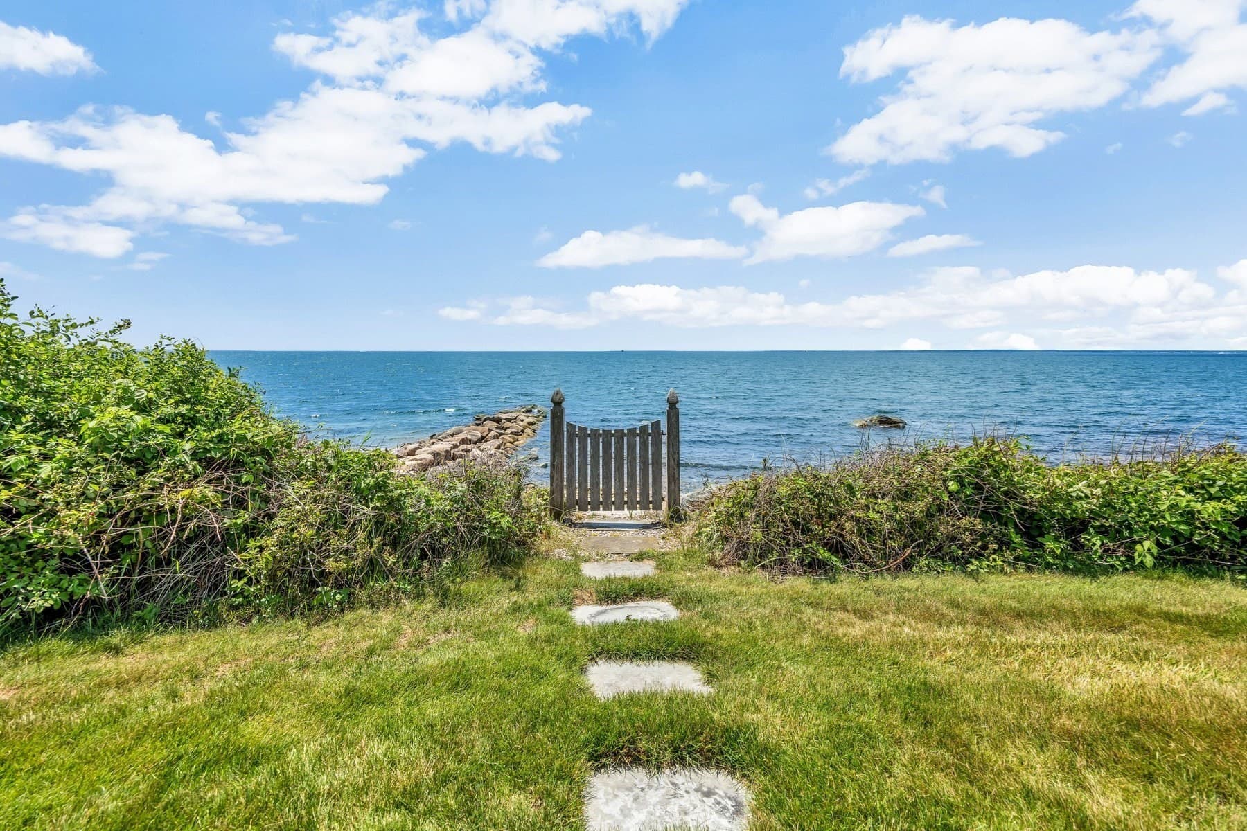 Single Family Residence at 31 Sunset Point Rd, Falmouth MA 02556, Falmouth, photo 38 of 40