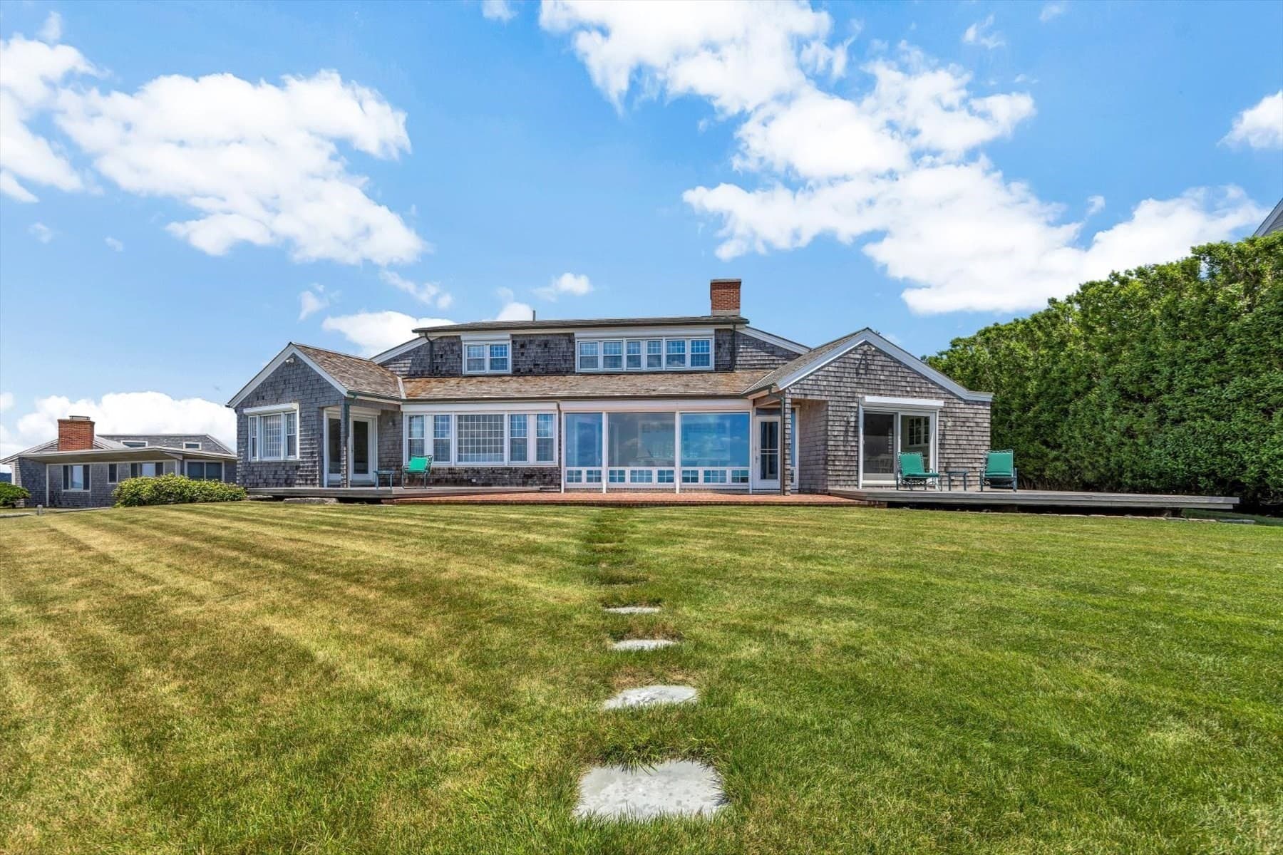 Single Family Residence at 31 Sunset Point Rd, Falmouth MA 02556, Falmouth, photo 10 of 40