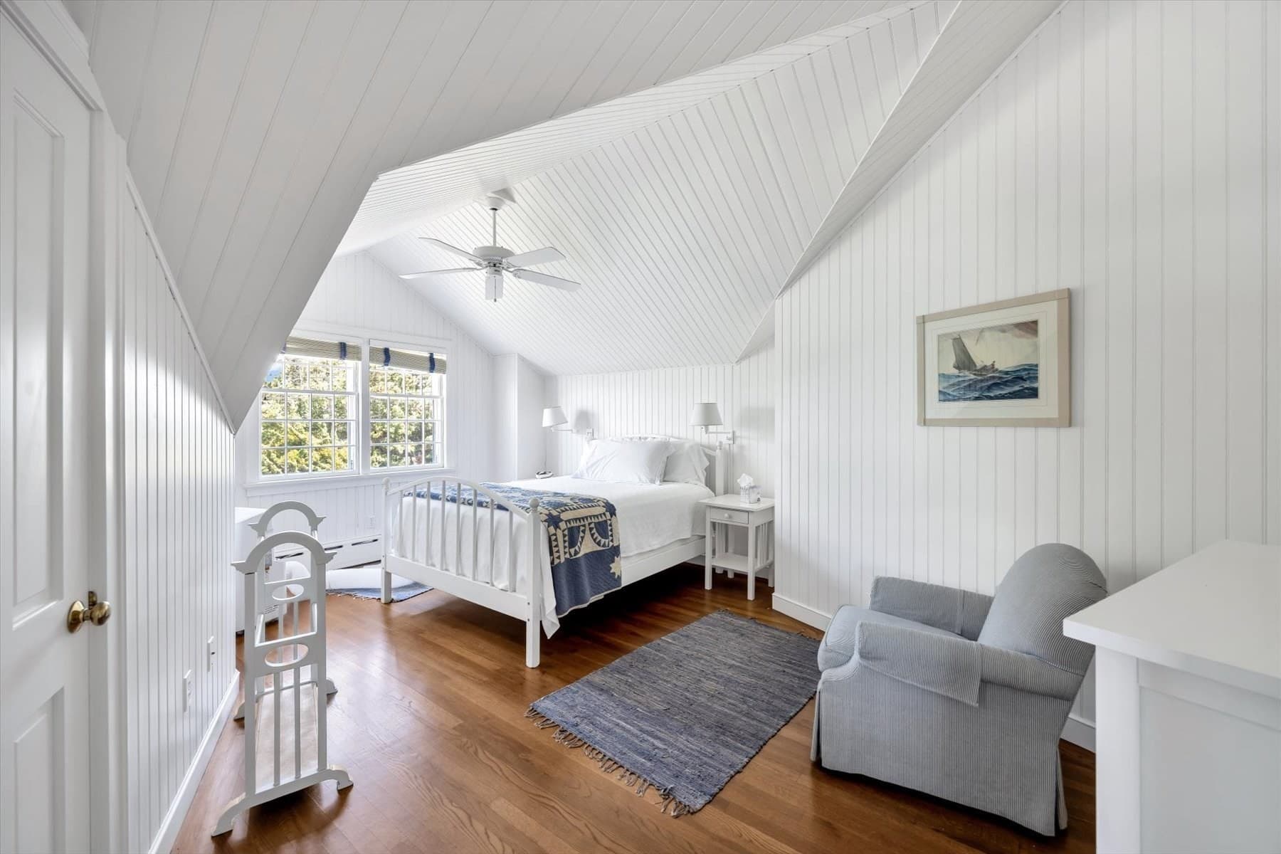 Single Family Residence at 31 Sunset Point Rd, Falmouth MA 02556, Falmouth, photo 33 of 40