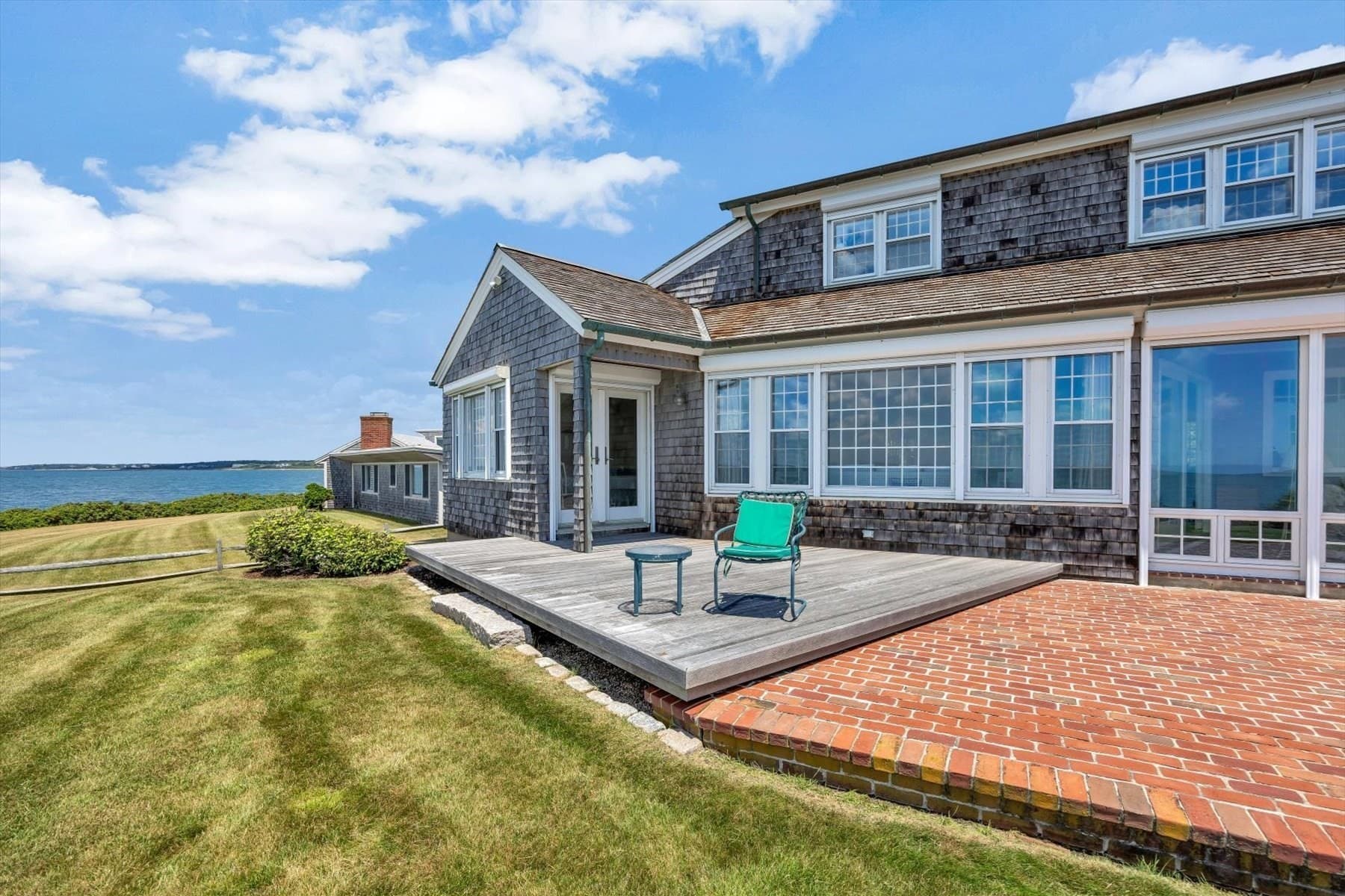 Single Family Residence at 31 Sunset Point Rd, Falmouth MA 02556, Falmouth, photo 14 of 40