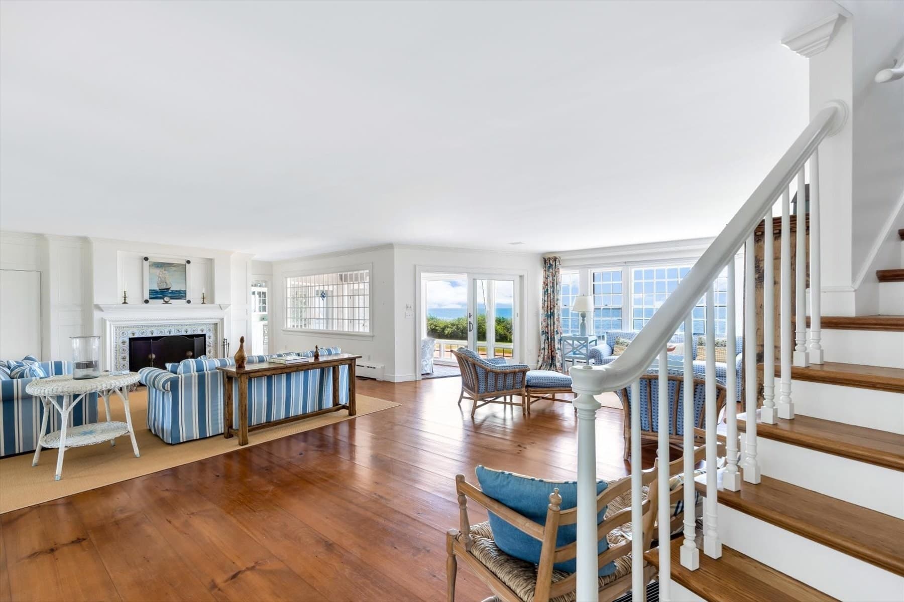 Single Family Residence at 31 Sunset Point Rd, Falmouth MA 02556, Falmouth, photo 18 of 40